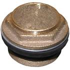 041916 Closet Urinal Replacement Parts Or Spud Brass 052151076359