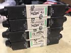 041ss600k000030 Numatics New Lot Solenoid Valve Fast Shipping
