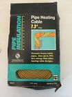 0433749 04341 Md Building Products New 043374043419