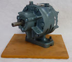 0440-v101 Gast Pneumatic Air Motor