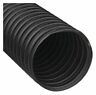 04510100 Advanced Drainage Systems Single Solid Pipe Dia 096942005708