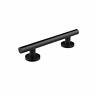 Gb2023-16mb 046224055143 Plumb Pak Decorative Recessed Flange Grab Bar Inch