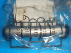 04904-279-02 Mecman New Seal Kit