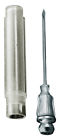 28893050377 05-037 Plews Grease Injector Ndle