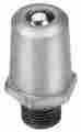 05-047 Plews 1 8 Mpt Grease Gun Loader Fitting 028893050476
