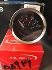 Eg21p-400-12-a 05-70-2447 Murphy Psi Electric Pressure Gage Vdc