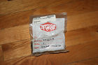 05-927-19 Herion Valve Kit New