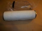 0502-000-302 Busch Hydraulic Filter New