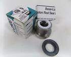 051-kr010-63 Miller Air Cylinder Piston Rod Seal Bushing Assy Nib