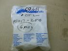 052-ps017-250 Miller Fluid Power Piston Seal Pcs