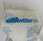 052-wr009-325-50 Miller Fluid Power Piston