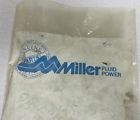 052-wr011-1200-50 Miller Fluid Power Piston