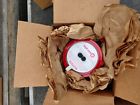 Oplfcy-a-300 05705096 Murphy Swichgage Model Brand New