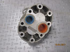 058yc002302-rf Webster Hydralic Pump Skid
