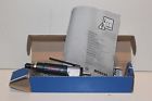0607254100 Bosch New Grinder Straight Pneumatic