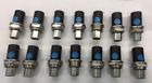 062101 Prevost Air Line Quick