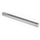 0.625rd6061t6511-10 0625rd6061t651110 Linear Motion Products Diameter Aluminum Round Rod