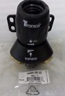 0648652 Parker Transair Fitting Wall Bracket For 820099912936