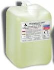 065818 Cherne Smoke Fluid Gallons