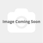06585 Wheel Retainer 0051115065859