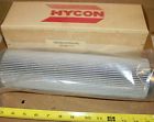0660d005 Bn-hc Hycon Filter Cartridge