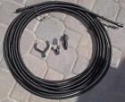 0670541879290 Vkrp Distributors 1-2 Sewer 670541879290