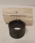 0695930000 Parker Gland Wrench 1.750