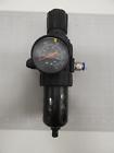 06e12b13ac Parker Filter Regulator