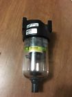 06f11aa Parker Pneumatic Filter Brand New In Box