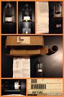 06f11ac Parker 1-4 Pneumatic Air