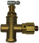 070-0061rp Powermate Accessories Durable Long Lasting Unloader Valve Air 0846212004630
