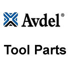 07005-00759 Avdel Female Quick Release