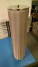 Inr-s-1130-h-ss-upg-ad 071390 Indufil Seal Gas Filter Element