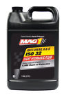 Iso32 071621003268 Hydraulic Oil Pkg Of Upc