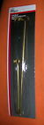 1610fp 071862985699 Fill Pro Toilet Lift