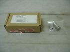 073-0304-01 Smc Smn Tube Connector Kit Accessories Packet Nos