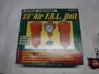 07434 Central Pneumatic 3-8 Air