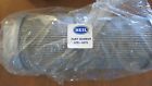 075-0578 Heil Old Stock