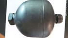075-1315-743-611 Oilair Hydraulic Ihm Integral Accumulator