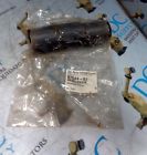 07584-07 Retaining Ring Kit Nib
