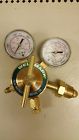 Tpr250-500-580 0781-9281 Victor Weldmark Nitrogen