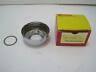 078592 Sexauer New Spud Nut And Flange Assembly