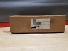 07f21ac Parker Filter New Surplus Free Shipping