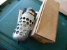 07l11bc Parker Original Inch Pneumatic Mist Lubricator New In Box