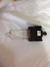 07l21besb Parker Lubricator 3-8 Npt