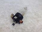 07l31be Parker Pneumatic Lubricator Psi