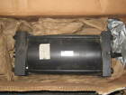 08.00csb2anus19ac-13.000 Parker Series 2an Cylinder A1