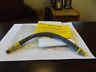 080115 Eaton Wholesale Liquidation Easy Couple Nos No Box