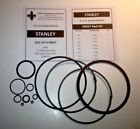 08047 Stanley Seal Kit Ct-10
