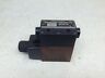 081wv10p1v1012ka115-60 D51 Bosch Directional Valve Vac